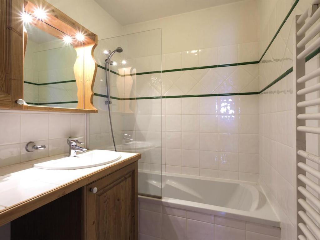 Skissim Select - Residence Le Hameau des Airelles