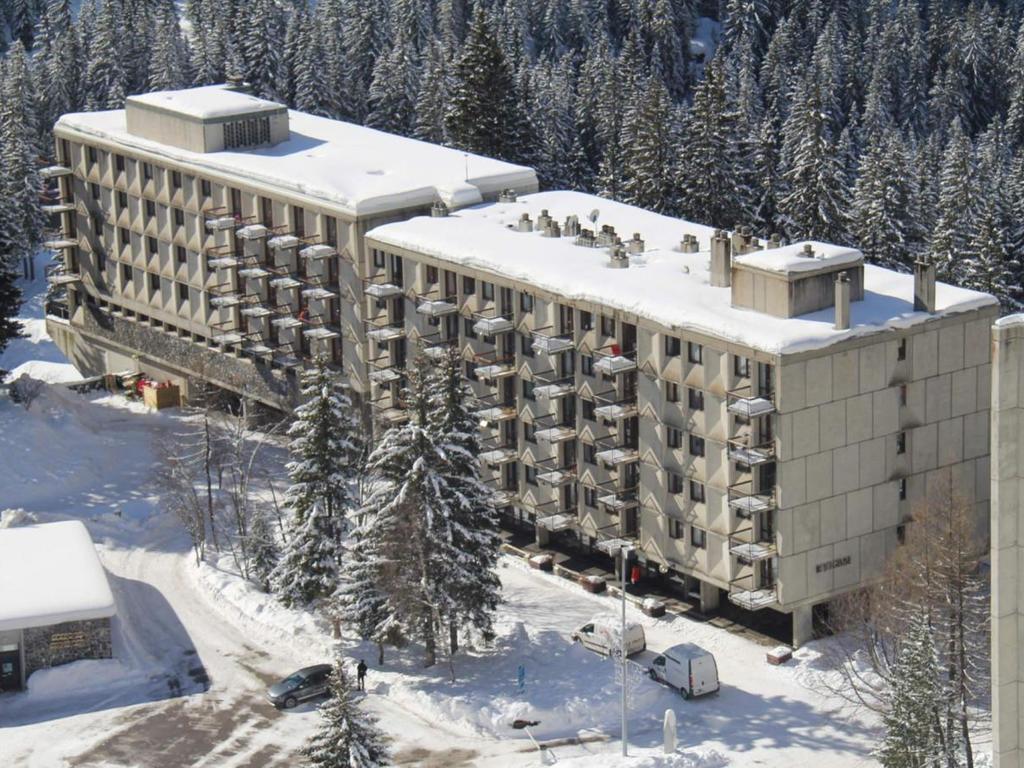 Rsidence Btelgeuse Flaine Forum