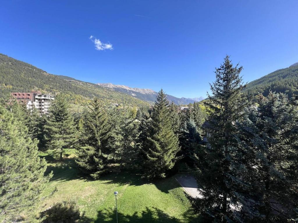 Appartements Bez 35619