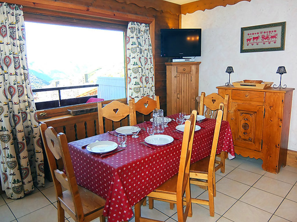OISANS