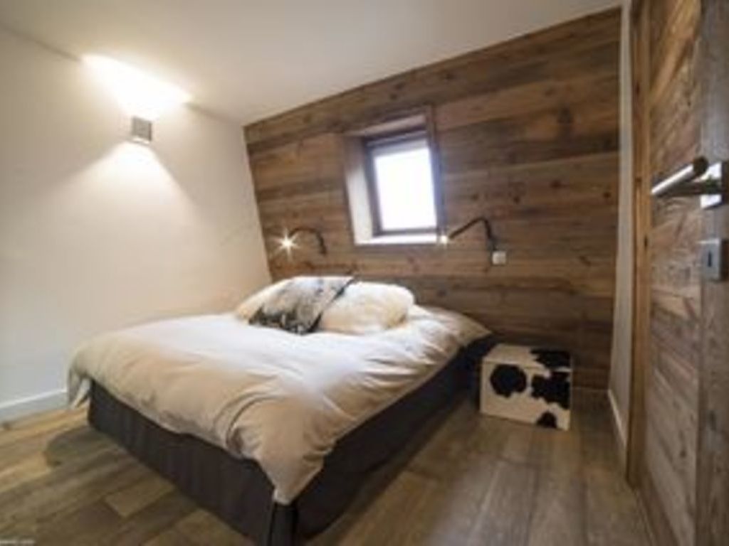 Appartements Nova 3