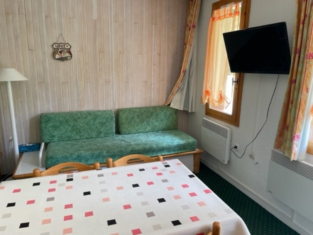 Appartement Le De 3 LC-DE3304