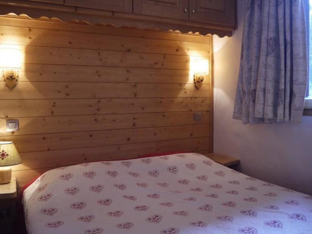 Appartements Florilege
