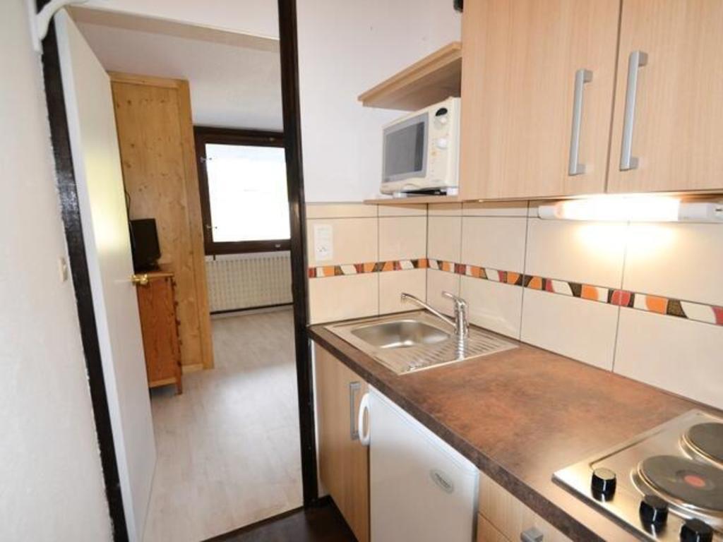 Appartement Le France LP-FRA635