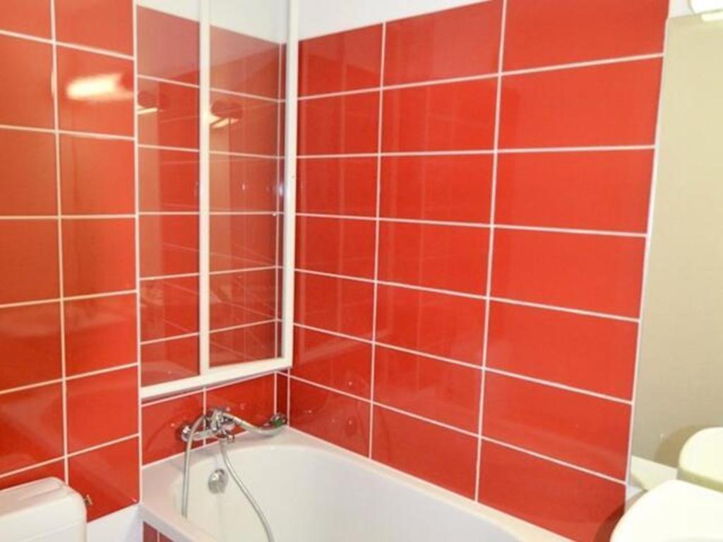 Appartement Le France TRADITION 1025