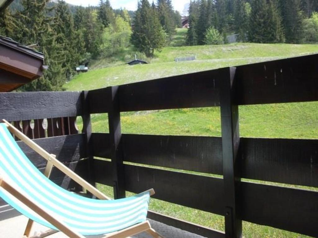 Appartement Gollet G VM GOL 032T