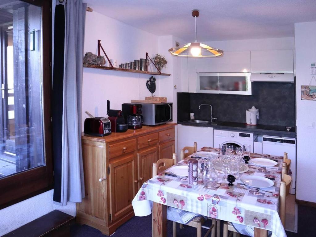 RESIDENCE LE MEALE