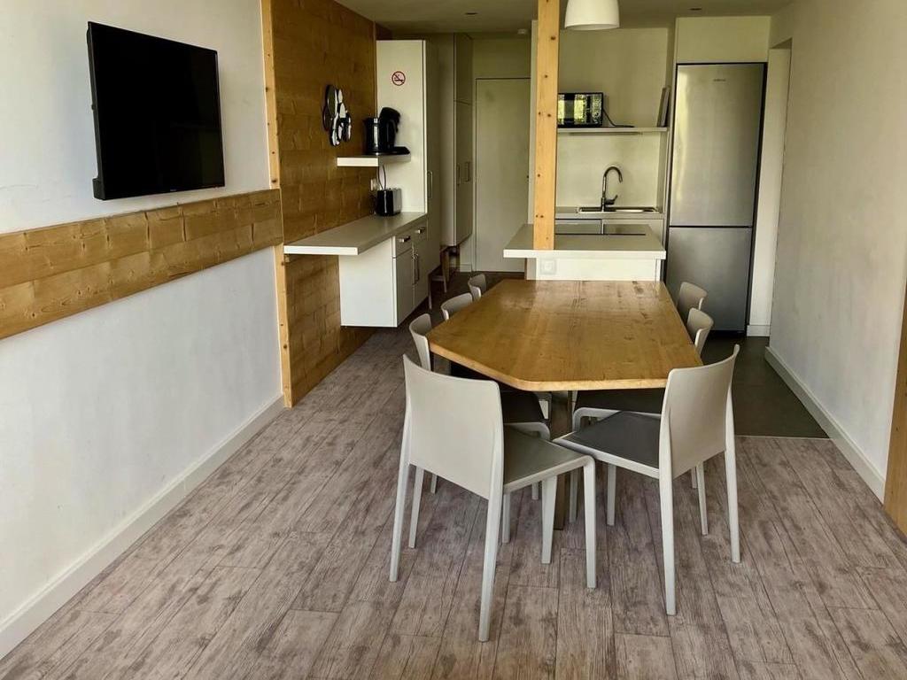 LA RESIDENCE VARET