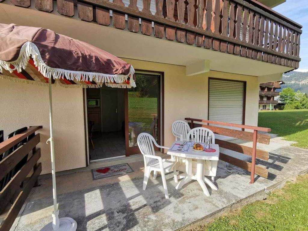 LA RESIDENCE LES AVENIERES