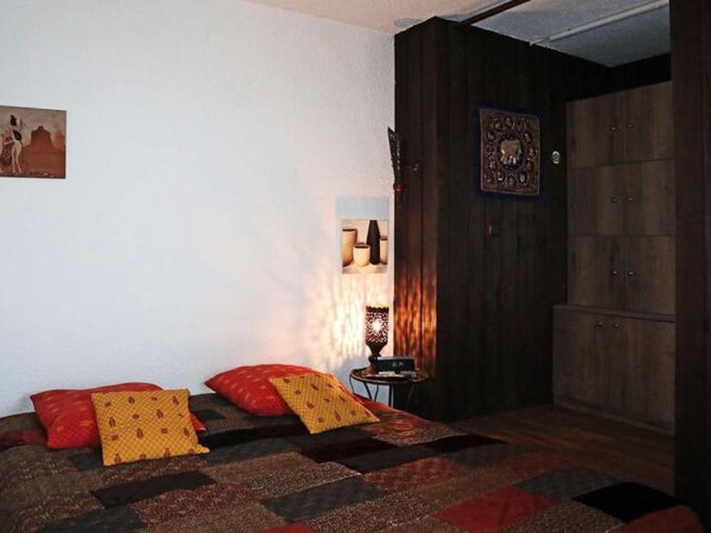 Appartement Les Carlines 029 - Les Orres