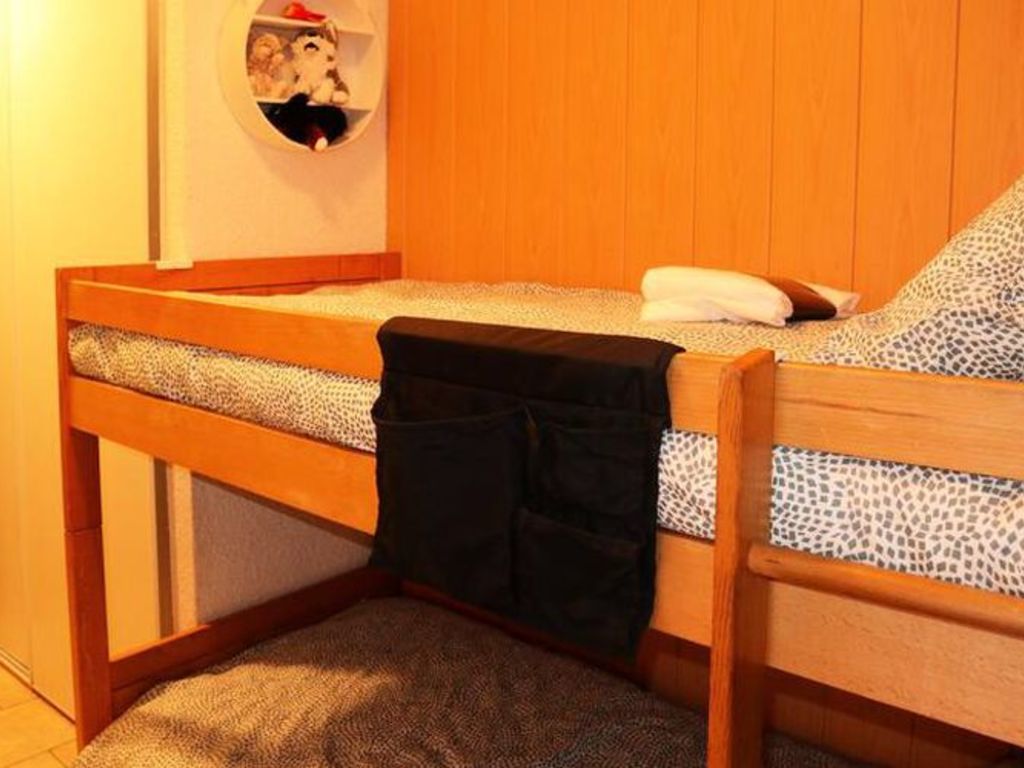 Residence Les Cembros 250