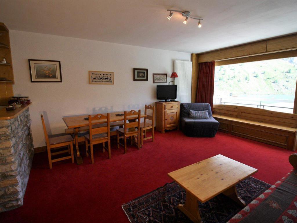 Appartements Les Ducs de Savoie