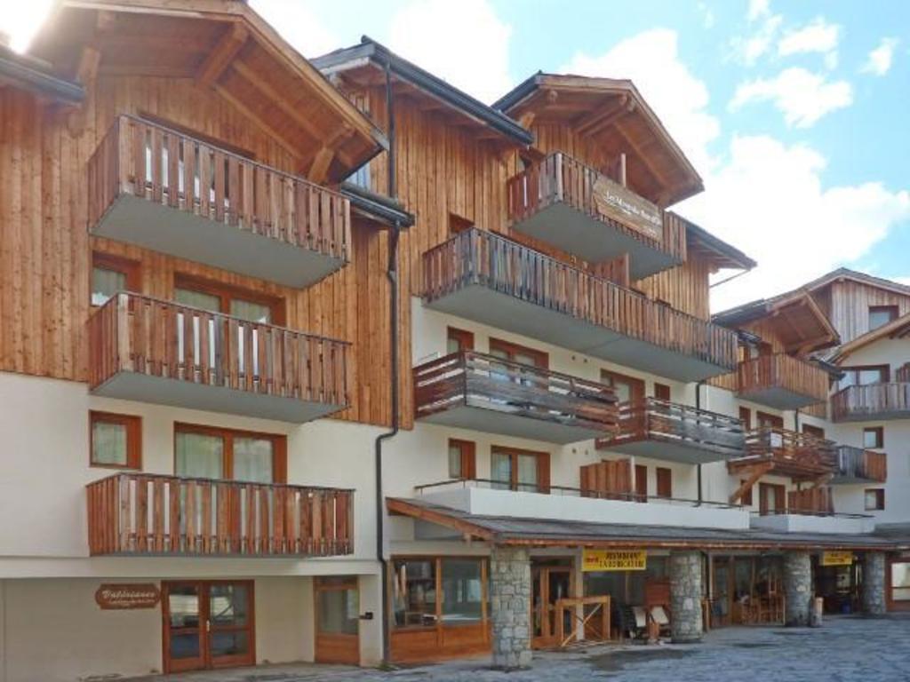 MONTS DU BOIS D OR 56752