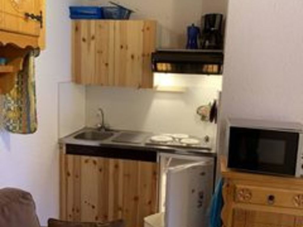 PASTOURLET 37013