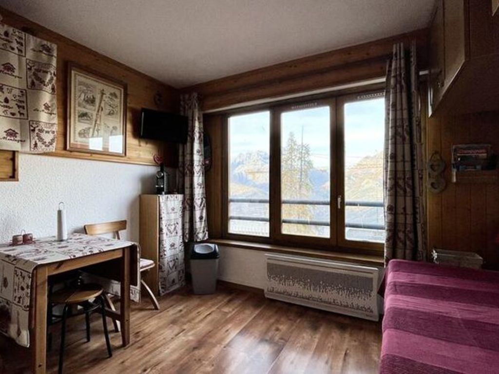 Appartement Pendine 1 P308