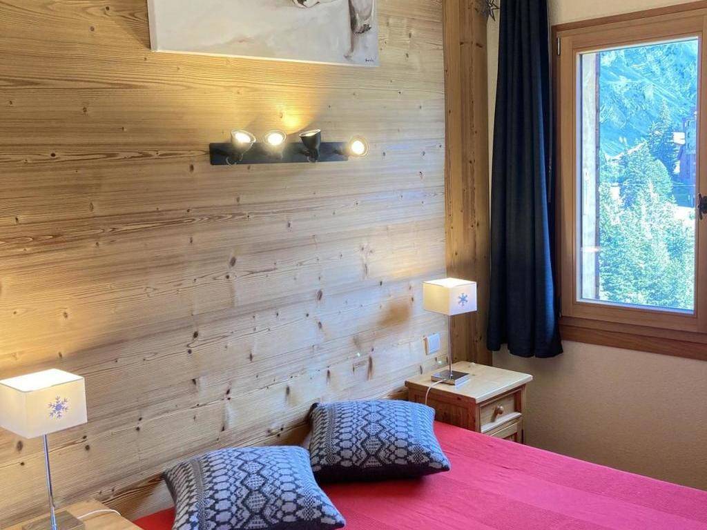 Rsidence Pierre & Vacances Tilia
