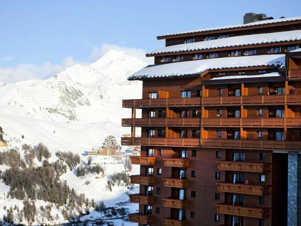 HAUTS BOIS A38