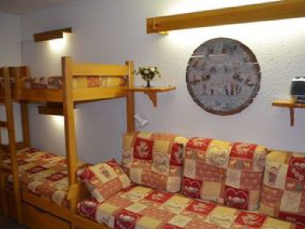 Combes 45278