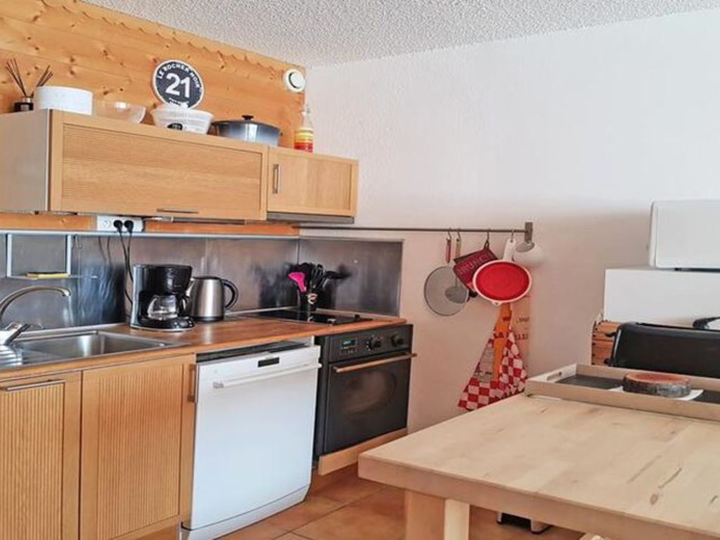 RESIDENCE PODIUM