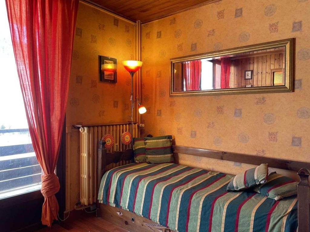RESIDENCE LE TRANSALPIN