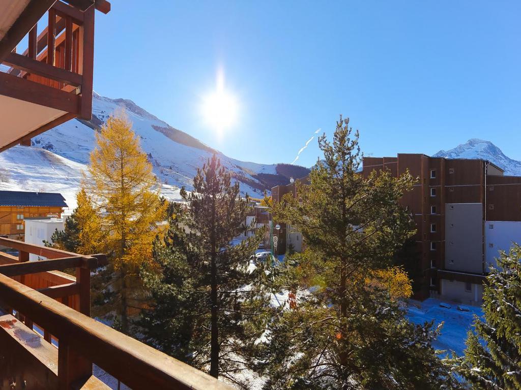 Tyrol 4090