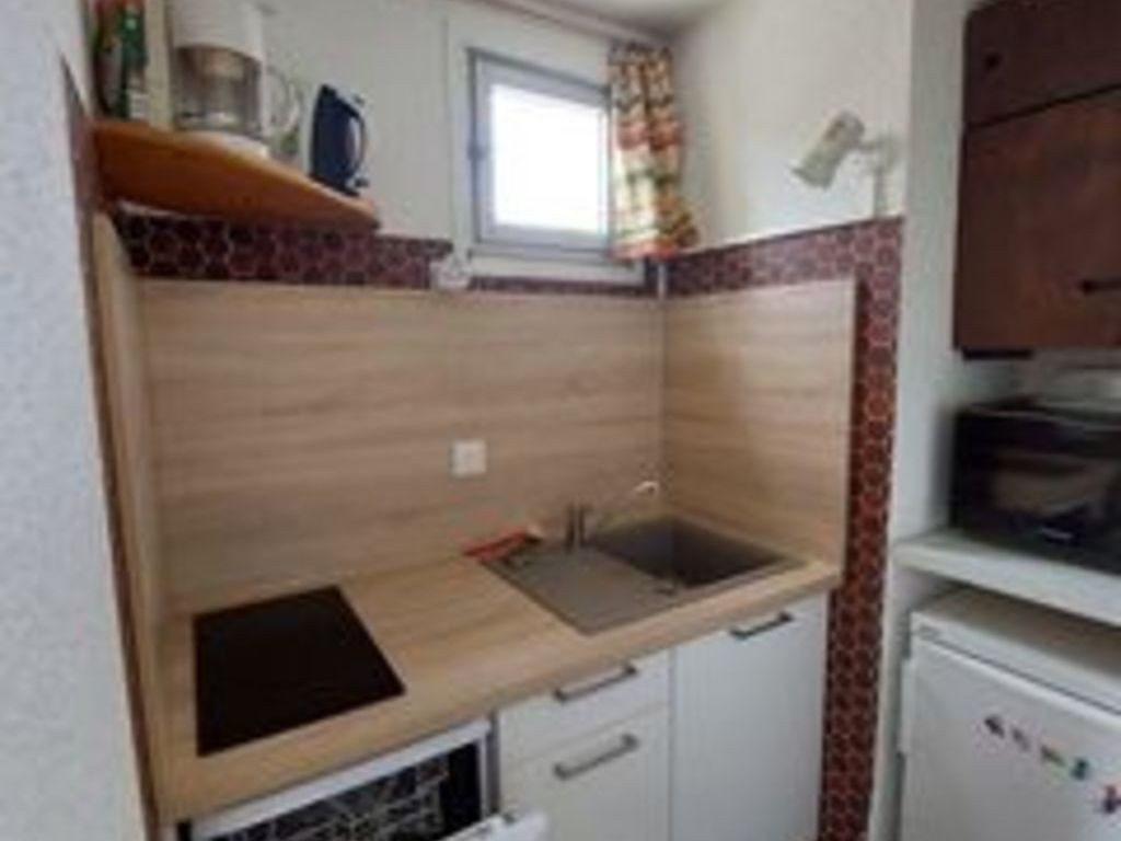 Appartements 