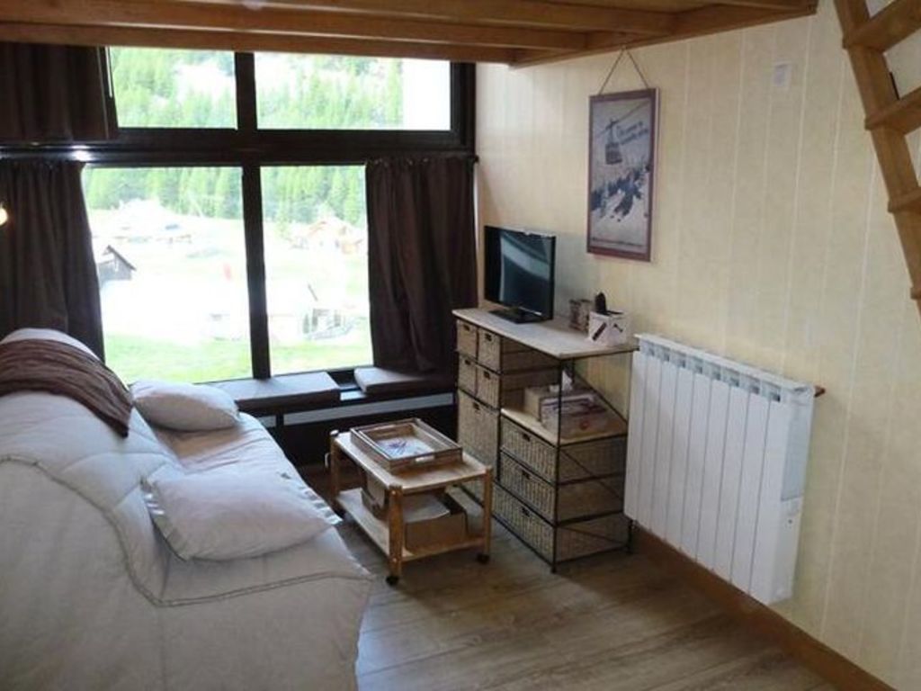 Appartement Vermeil B23 VRB23 FDNR